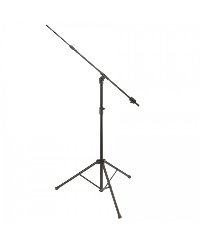 Quik Lok A/85 EU Studio-Mikrofonständer