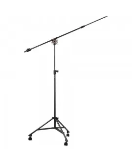 Quik Lok A/50 EU Studio-Mikrofonständer Bodenstative