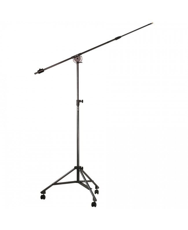 Quik Lok A/50 EU Asta Microfonica da Studio