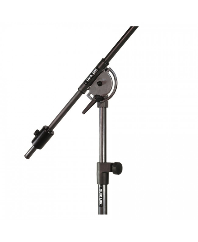 Quik Lok A/50 EU Studio Microphone Stand