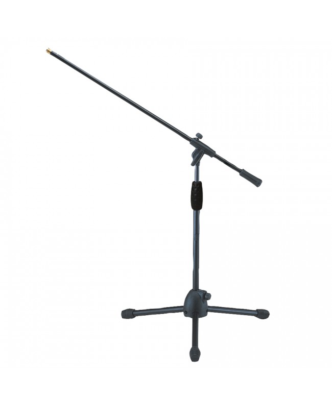 Quik Lok A/340 BK Asta Microfonica Serie 300
