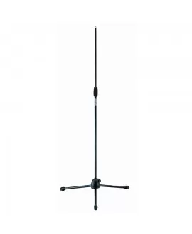 Quik Lok A/344 BK Asta Microfonica Serie 300 Floor Stands