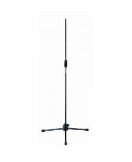 Quik Lok A/344 BK Asta Microfonica Serie 300