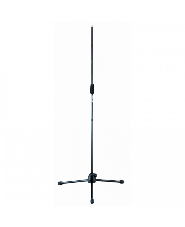 Quik Lok A/344 BK Asta Microfonica Serie 300