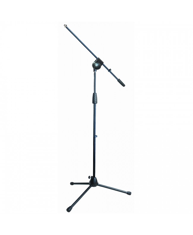 Quik Lok A/492 BK Asta Microfonica Serie 400