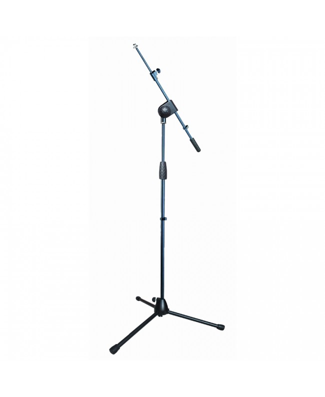 Quik Lok A/494 BK Asta Microfonica Serie 400