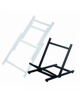 Quik Lok BS/310 Verstärkerständer