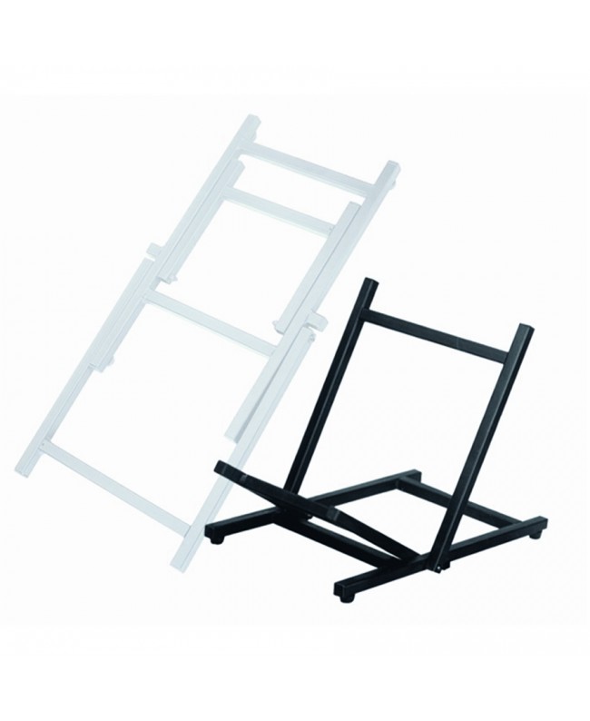 Quik Lok BS/310 Supporto per Amplificatore