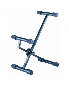 Quik Lok BS/313 Verstärkerständer