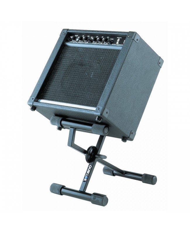 Quik Lok BS/313 Supporto per Amplificatore