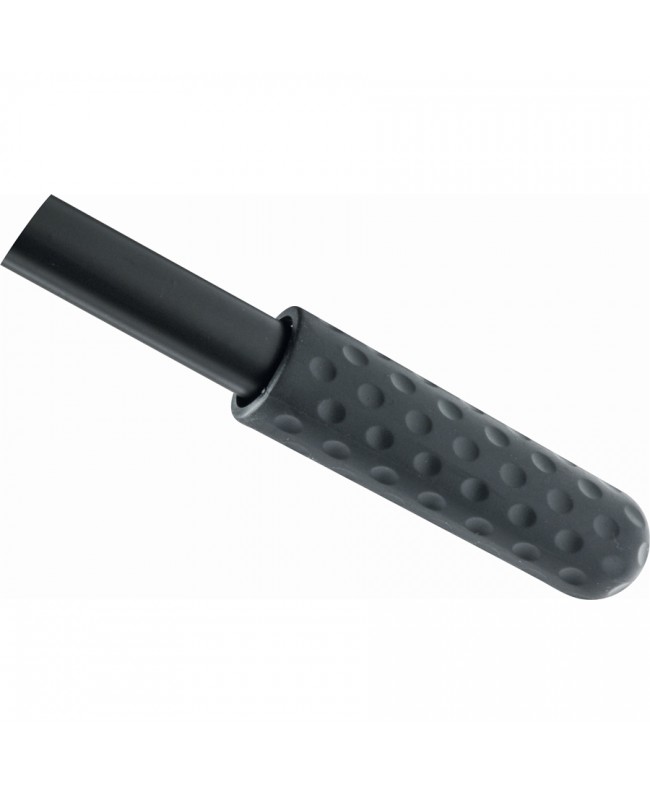 Quik Lok A/492 BK Asta Microfonica Serie 400