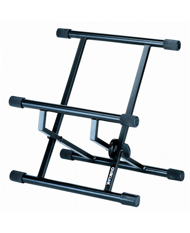 Quik Lok BS/317 Amplifier Stand
