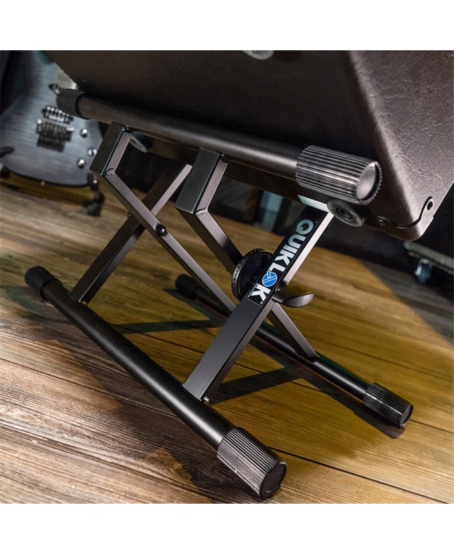 Quik Lok BS/317 Verstärkerständer