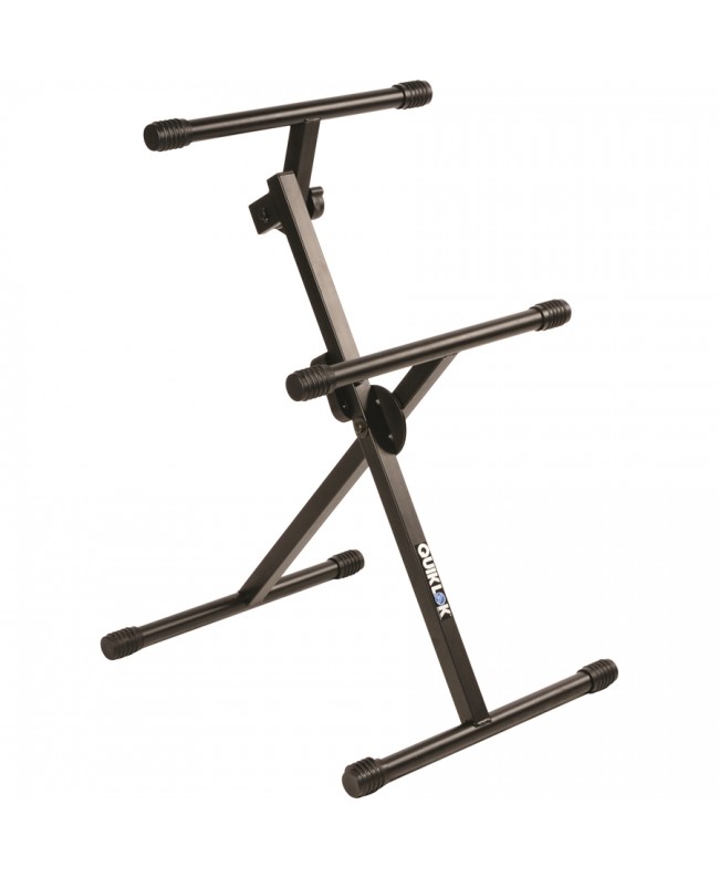 Quik Lok BS/620 Verstärkerständer