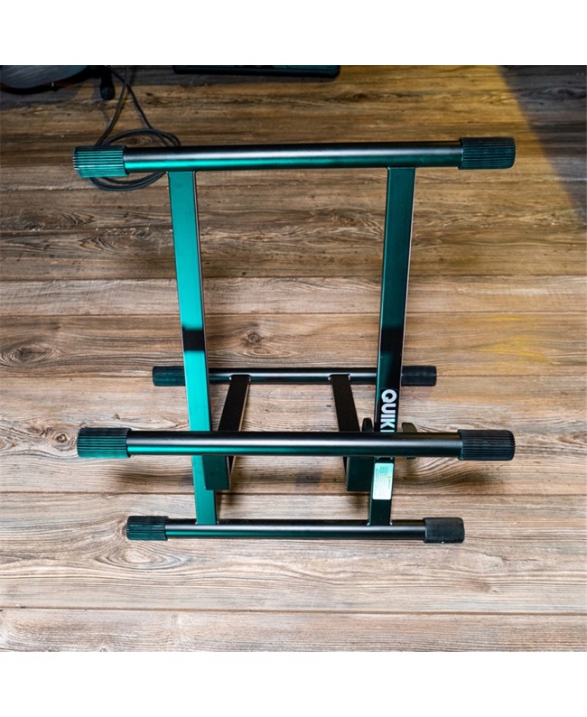 Quik Lok BS/317 Supporto per Amplificatore Altro