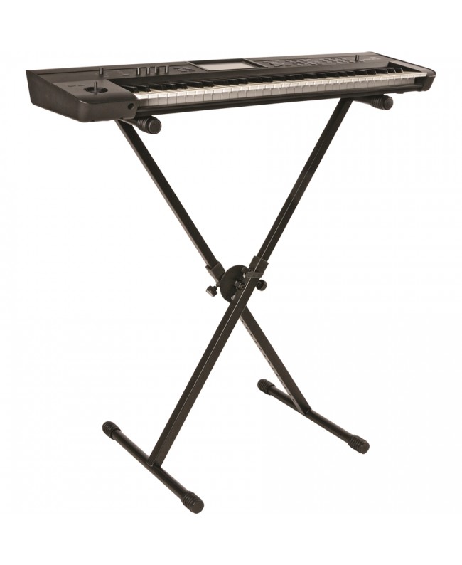 Quik Lok BS/619 Supporto per Amplificatore