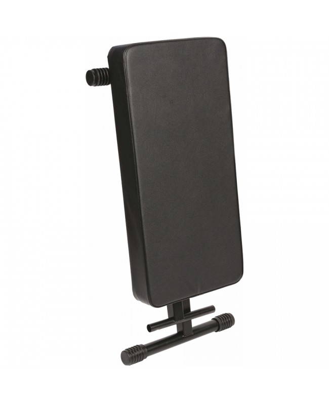 Quik Lok BX/14 Panca Serie Quality Line