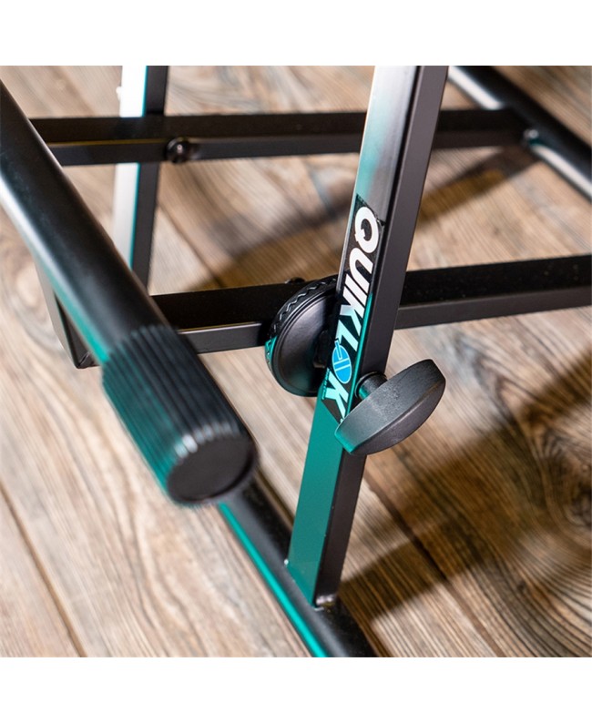 Quik Lok BS/317 Amplifier Stand