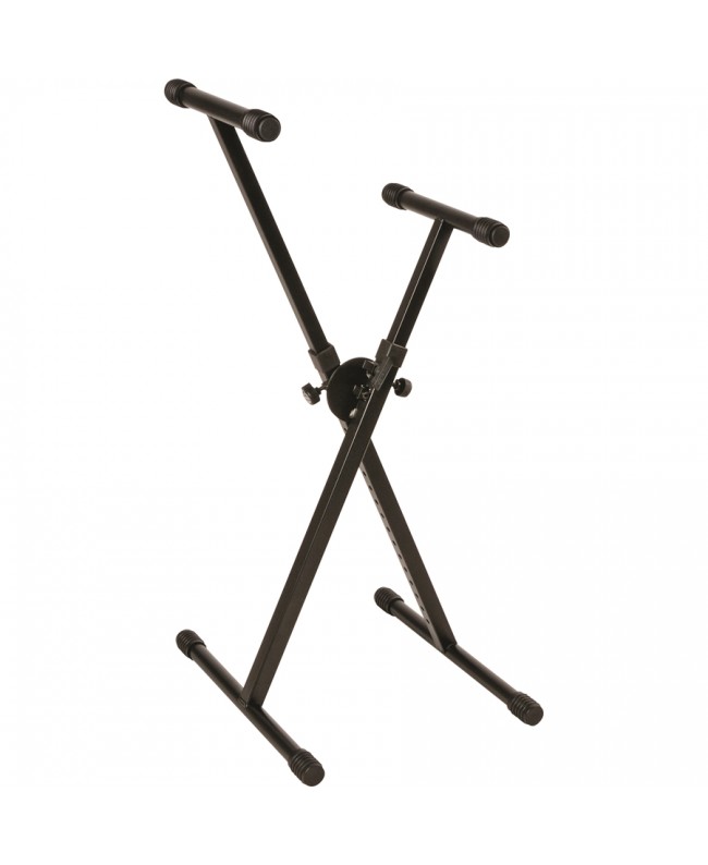 Quik Lok BS/619 Amplifier Stand