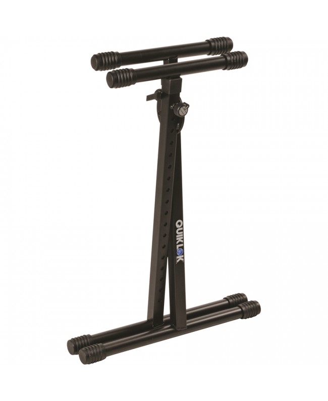 Quik Lok BS/619 Verstärkerständer