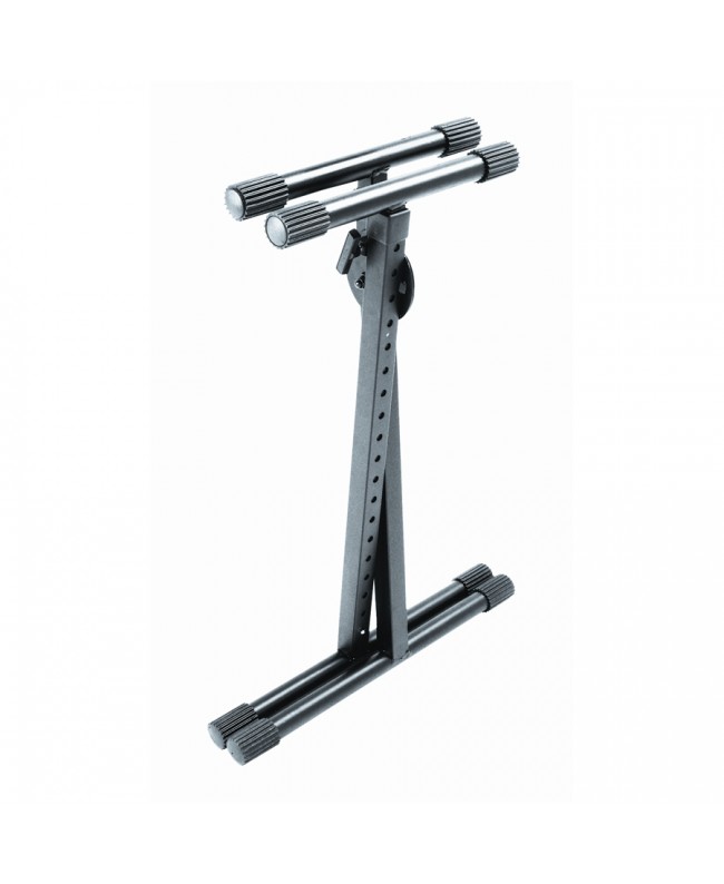 Quik Lok BS/619 Supporto per Amplificatore