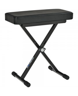 Quik Lok BX/8 Panchetta Serie Basic Stools