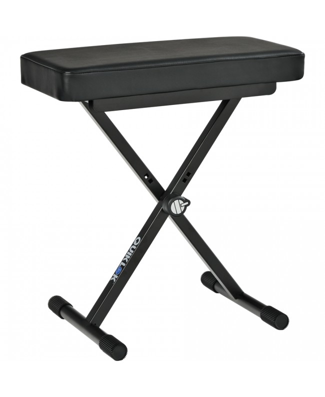 Quik Lok BX/8 Panchetta Serie Basic