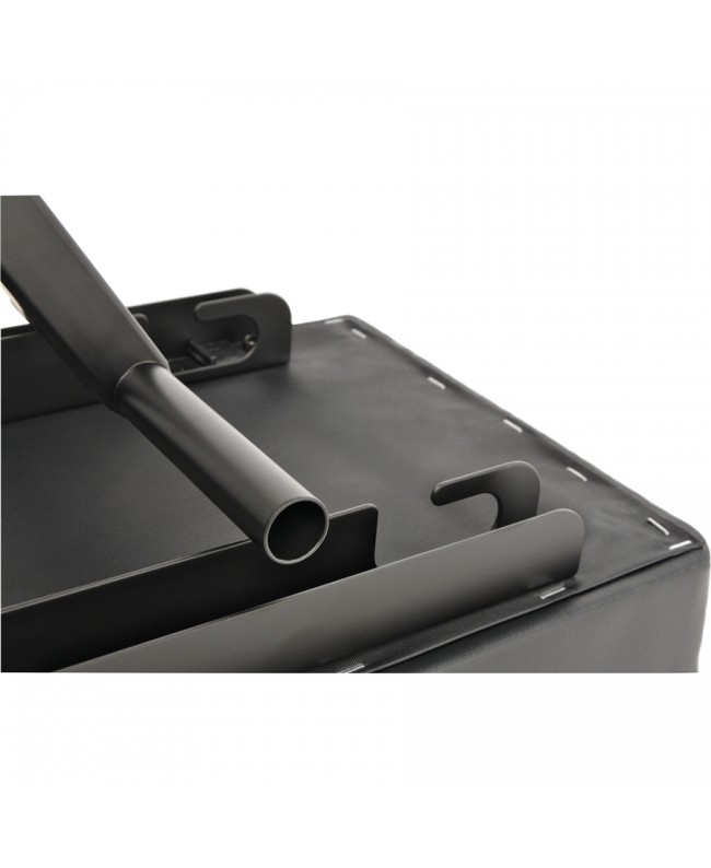 Quik Lok BX/8 Panchetta Serie Basic