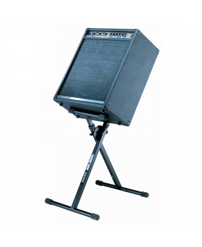 Quik Lok BS/619 Verstärkerständer