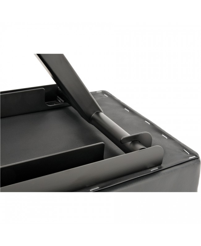 Quik Lok BX/8 Panchetta Serie Basic Sgabelli