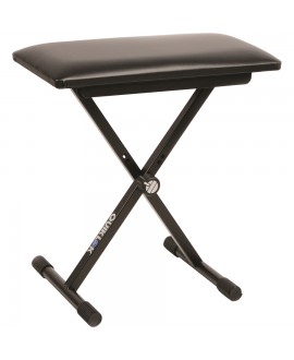 Quik Lok BX/9 Panchetta Serie Basic