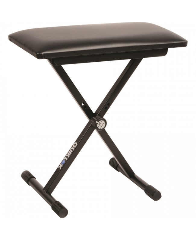 Quik Lok BX/9 Panchetta Serie Basic