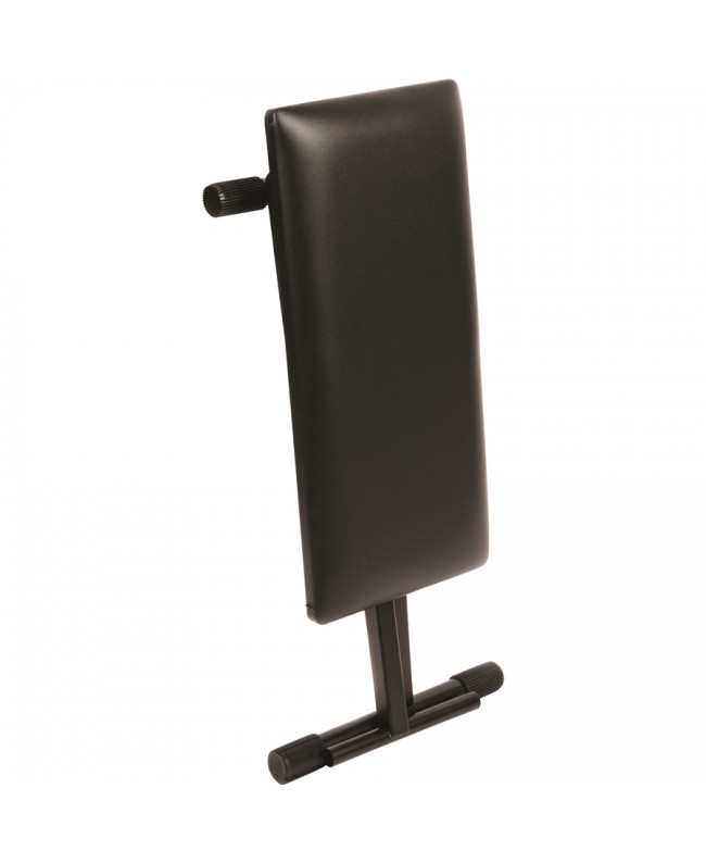 Quik Lok BX/9 Panchetta Serie Basic