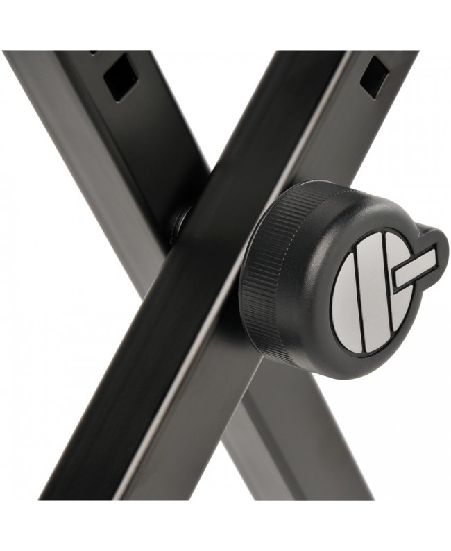 Quik Lok BX/8 Panchetta Serie Basic