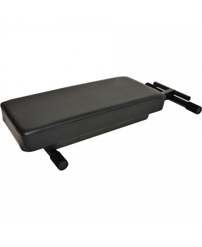 Quik Lok BX/8 Panchetta Serie Basic Sgabelli