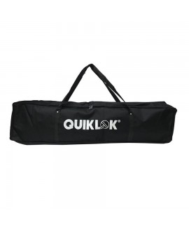 Quik Lok CB/6-2 Zubehörtasche