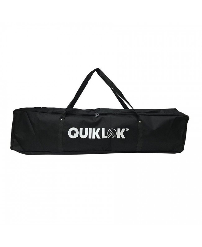 Quik Lok CB/6-2 Borsa per Accessori Altro
