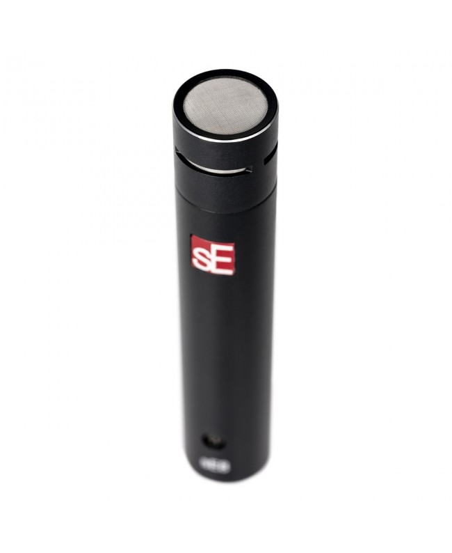 sE Electronics sE8 Instrument Microphones