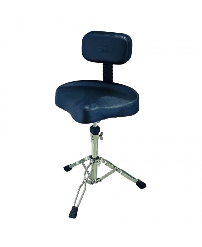 Quik Lok DB/S Schienale Opzionale per DB/9V Hocker