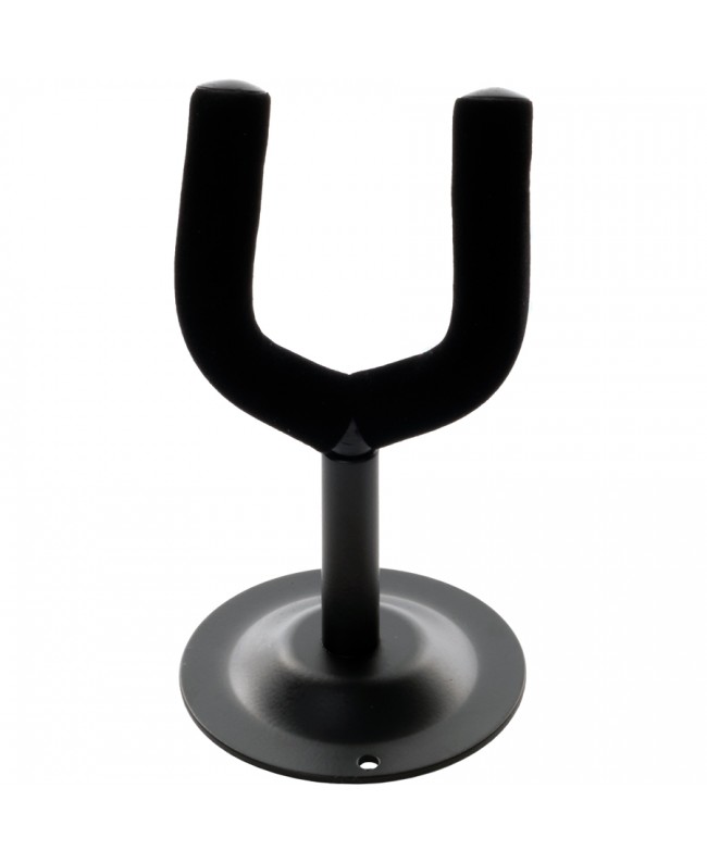 Quik Lok GS/403 Supporto a Muro per Chitarra e Basso