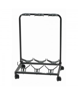 Quik Lok GS/430 Universal-Multiständer