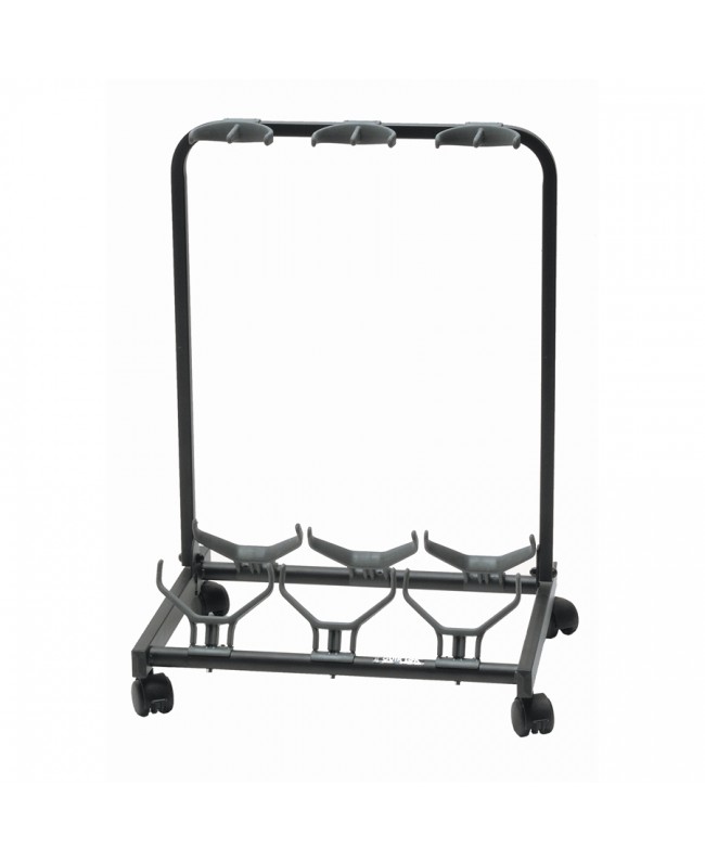 Quik Lok GS/430 Supporto Multiplo Universale