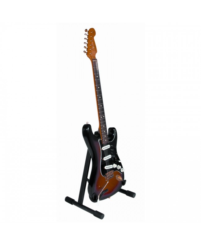 Quik Lok GS/436 Supporto A-Frame Serie GS Supporti per chitarra acustica