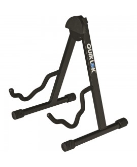 Quik Lok GS/438 Supporto A-Frame Serie GS