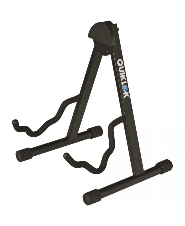 Quik Lok GS/438 Supporto A-Frame Serie GS