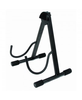 Quik Lok GS/437 GS Serie A-Rahmen Ständer Akustikgitarren-Stative