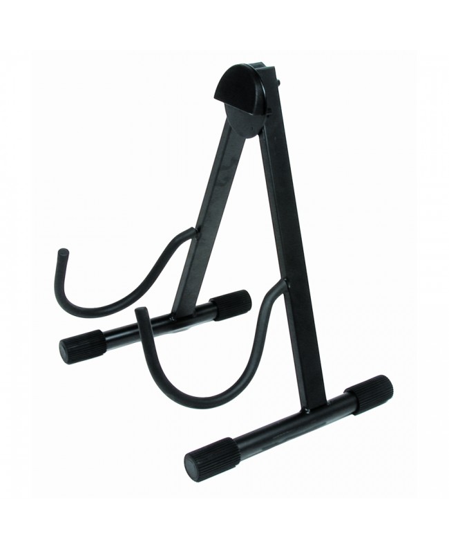 Quik Lok GS/437 Supporto A-Frame Serie GS
