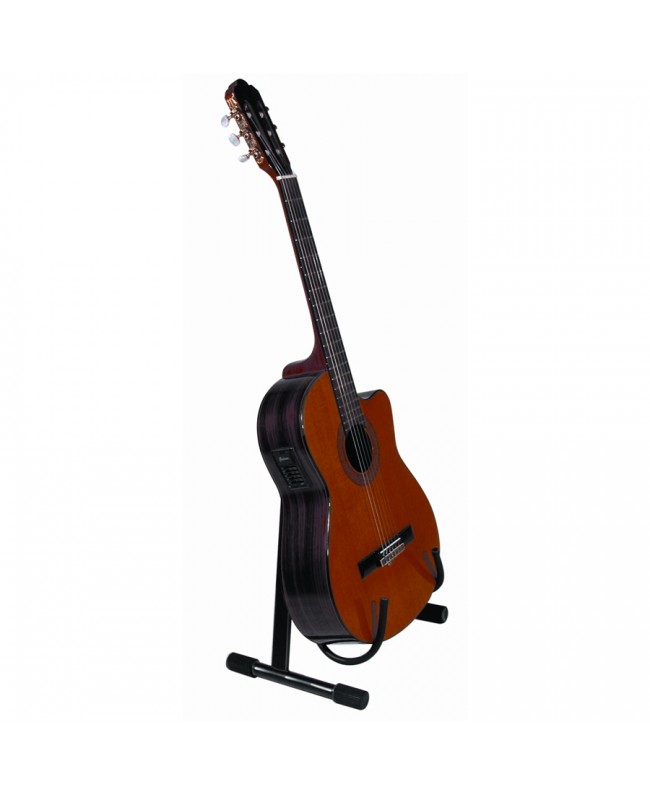 Quik Lok GS/437 GS Serie A-Rahmen Ständer
