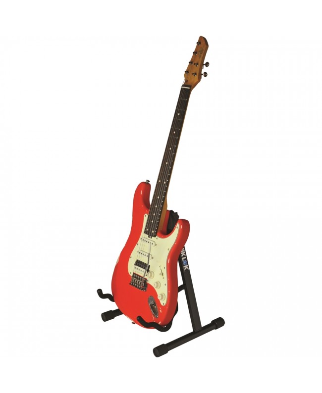 Quik Lok GS/438 GS Series A-Frame Stand