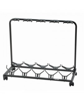 Quik Lok GS/450 Supporto Multiplo Universale